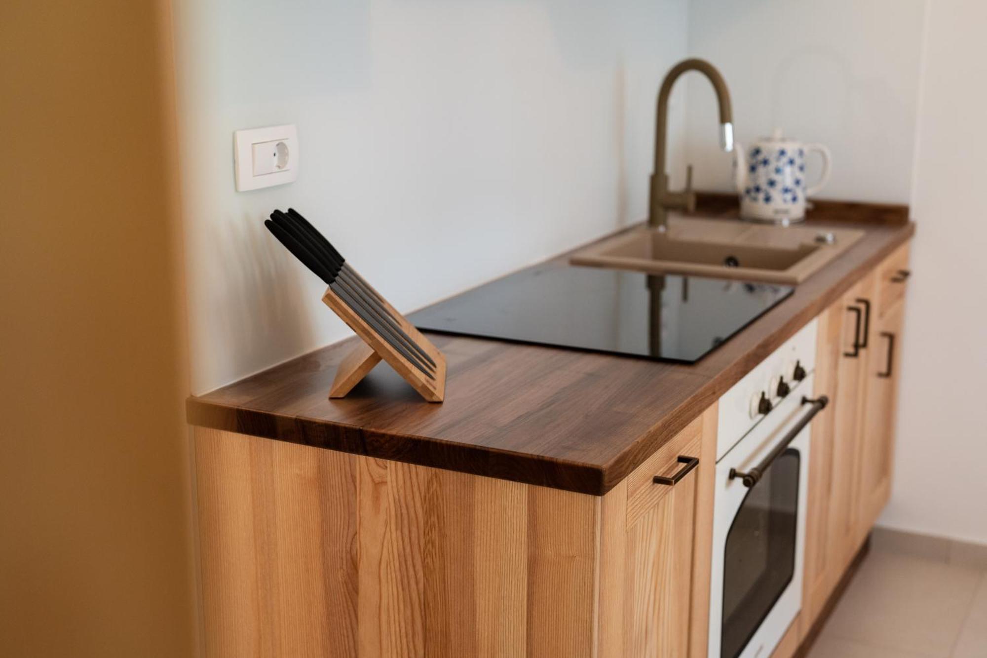 Apartament Organic Tourist Farm Pri Plajerju Trenta Zewnętrze zdjęcie