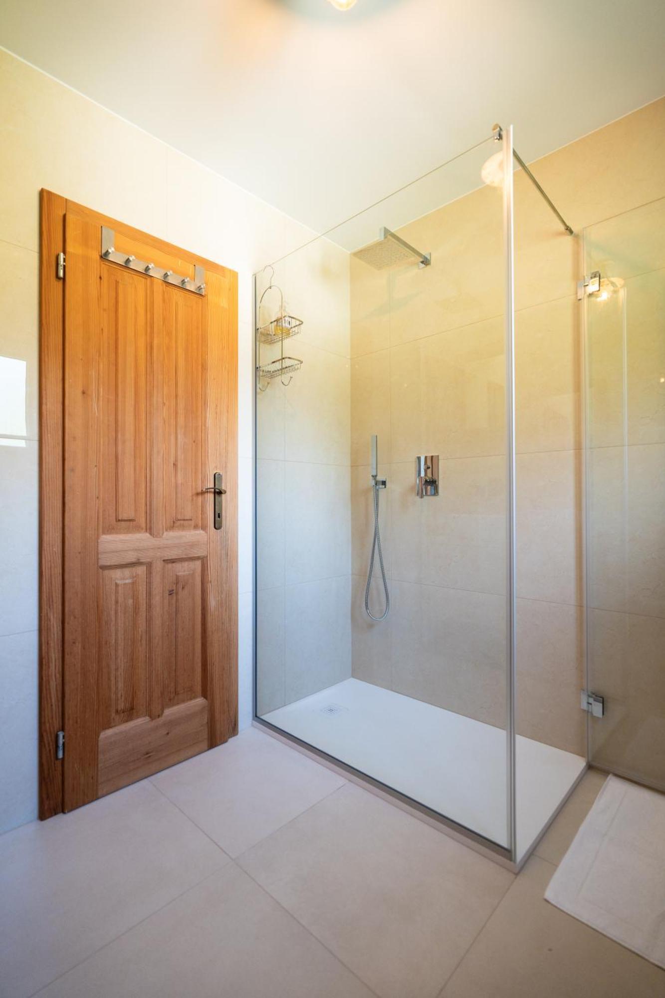 Apartament Organic Tourist Farm Pri Plajerju Trenta Zewnętrze zdjęcie