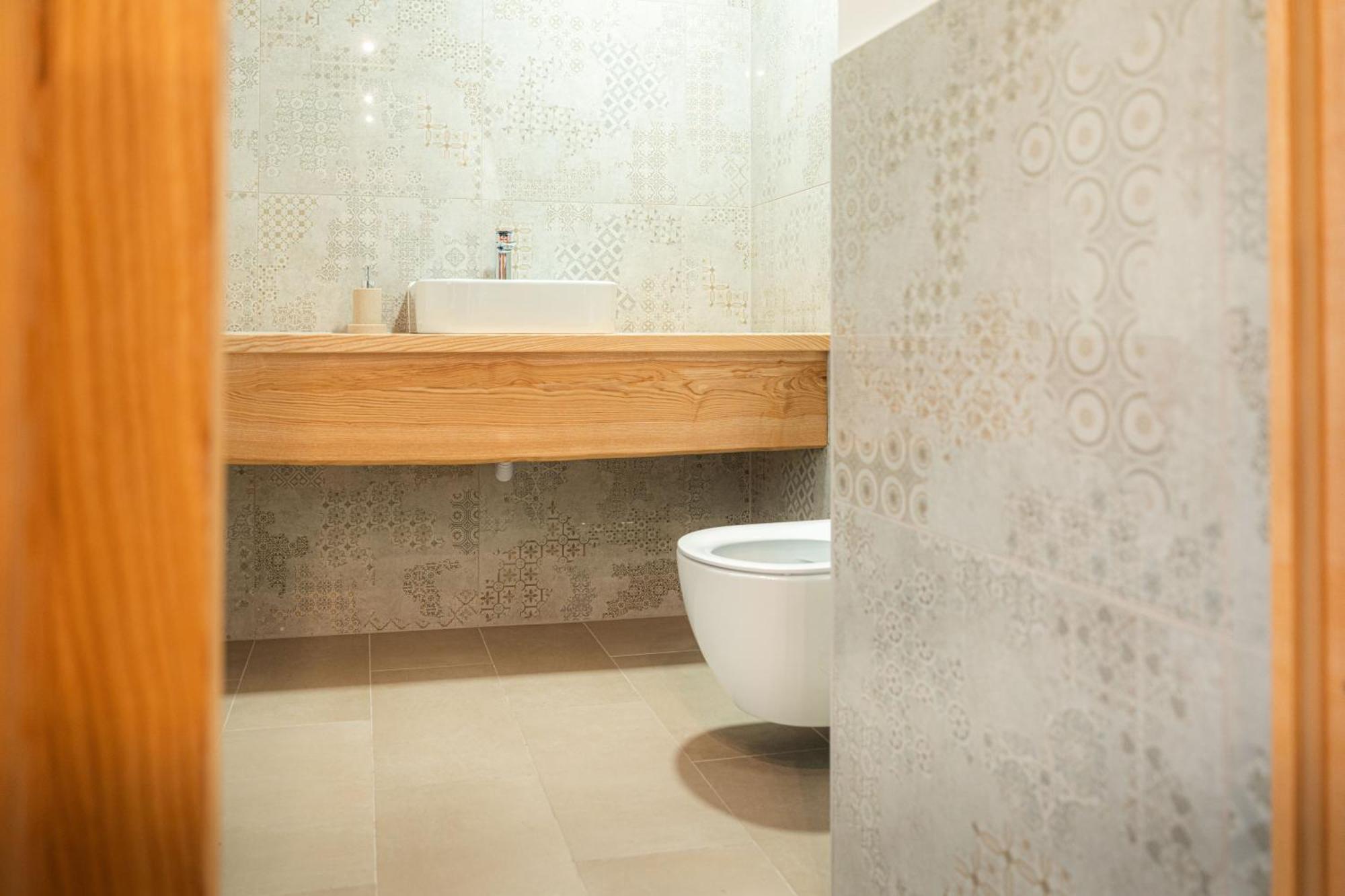 Apartament Organic Tourist Farm Pri Plajerju Trenta Zewnętrze zdjęcie