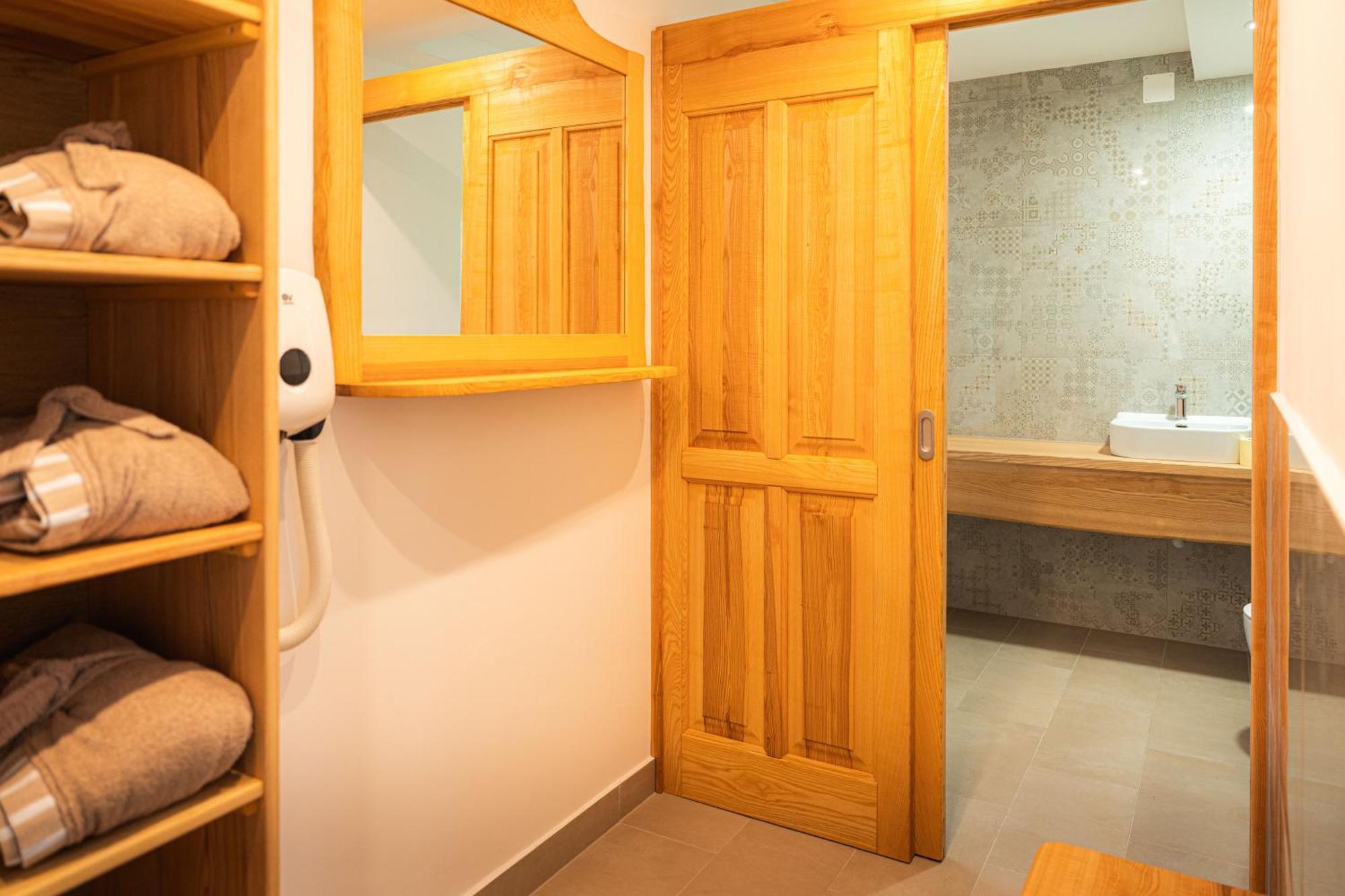 Apartament Organic Tourist Farm Pri Plajerju Trenta Zewnętrze zdjęcie